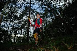 BIB: 
                            <button type="button" onclick="openModal(22473335)" class="btn btn-primary btn-sm float-right btn-popup" data-toggle="modal" data-target=".modal-high-quality">
                        <i class="fas fa-shopping-cart"></i> Add to Cart
                    </button>
                                            <button type="button" onclick="isThisMe(22473335, true)" class="btn btn-success btn-sm float-right btn-popup btn-isme hidden" data-toggle="tooltip" data-placement="bottom" title="นี่คือรูปของคุณใช่ไหม คลิกที่นี่เพื่อเอาเข้าอัลบั้ม">
                        <i class="fas fa-plus"></i> Add to album
                    </button>
                    <button type="button" onclick="isThisMe(22473335, false)" class="btn btn-warning btn-sm float-right btn-popup btn-isnotme hidden">
                        <i class="fas fa-ban"></i> Remove from album
                    </button>